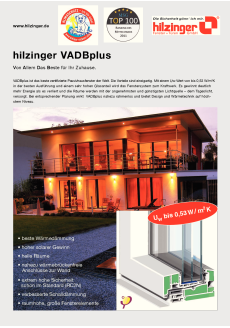 hilzinger_VADBplus